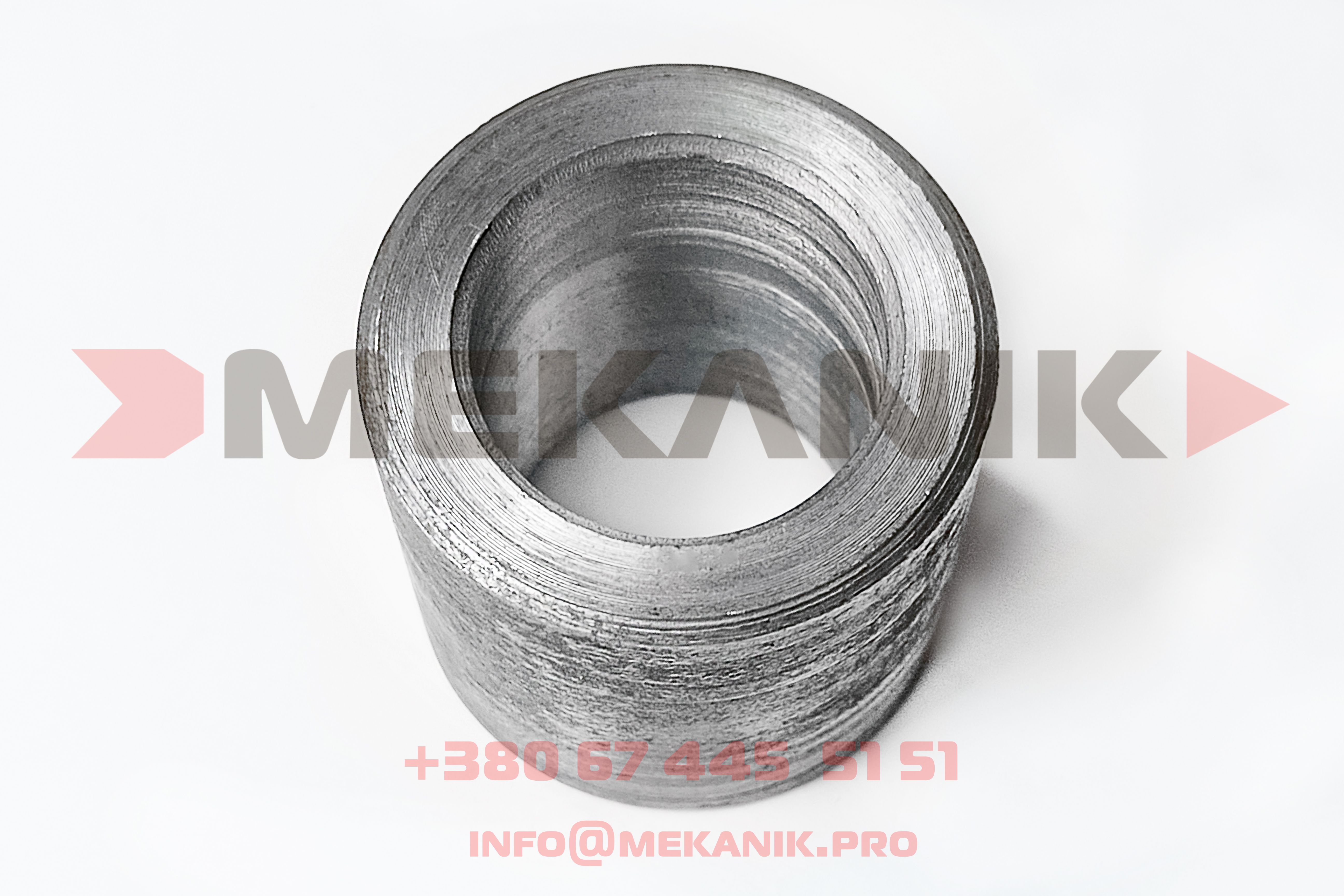 MKP 7243604 MEKANIK PRO